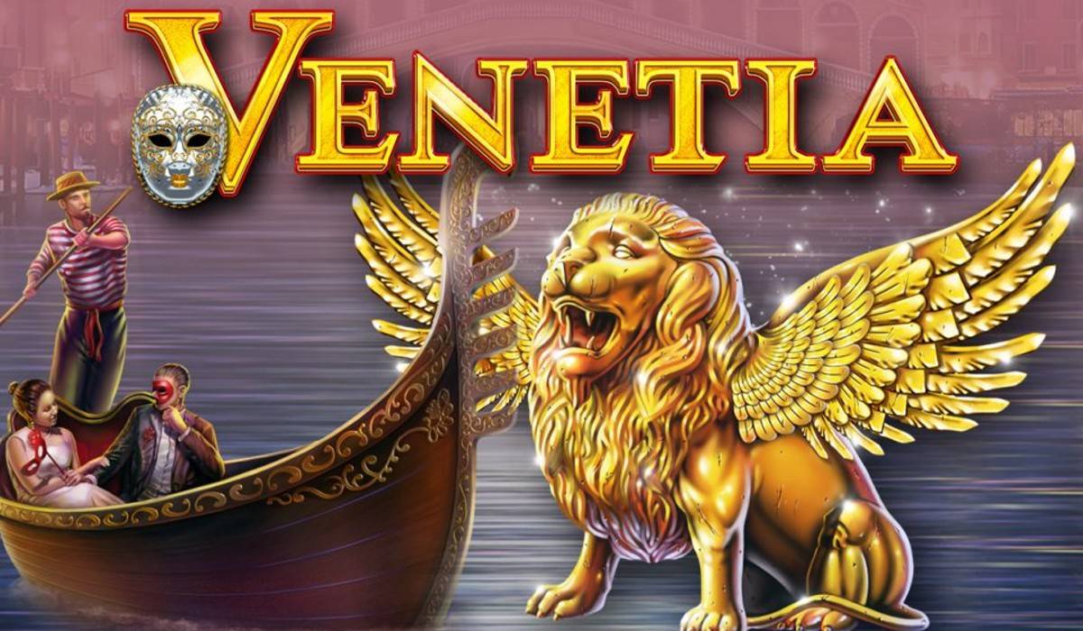 Venetia