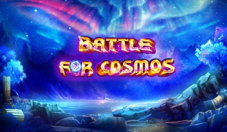 Battle for Cosmos