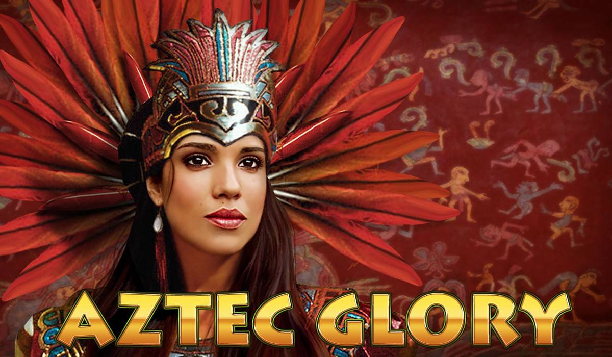 Aztec Glory