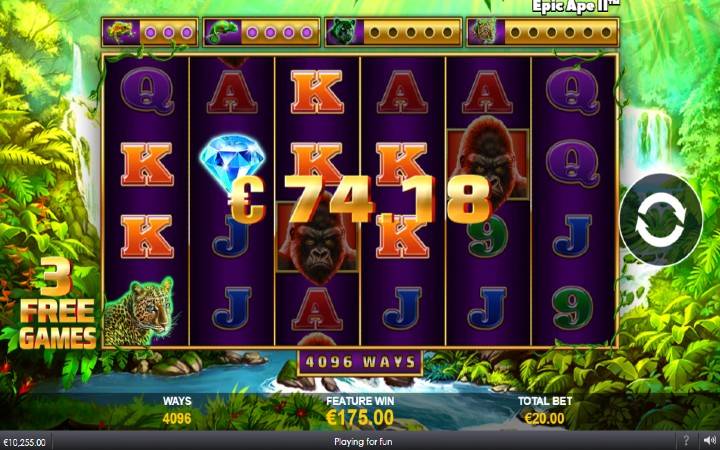 džoker-online casino bonus-jackpot blitz epic ape 2