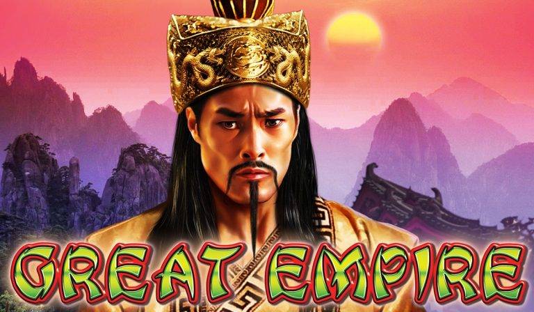 Great Empire