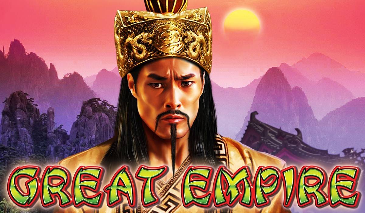 Great Empire