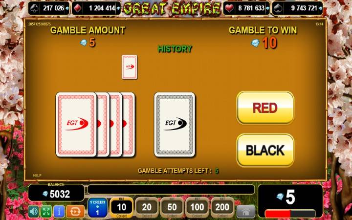 great empire-bonus kockanja-online casino bonus