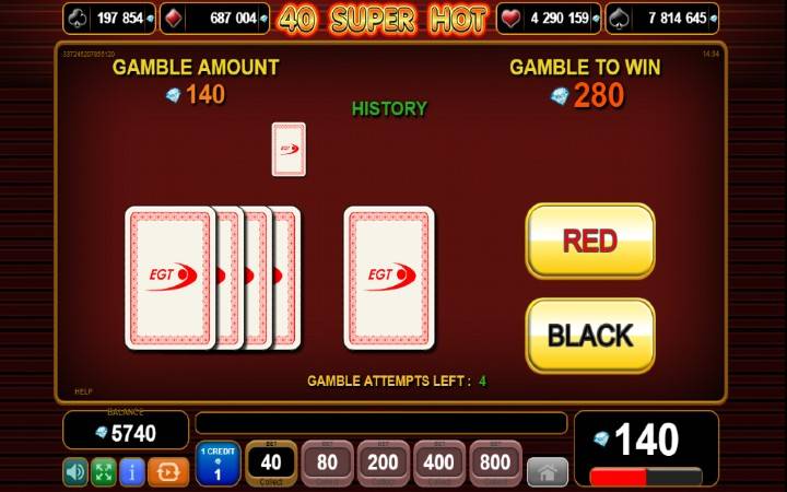 bonus kockanja-online casino bonus-40 super hot