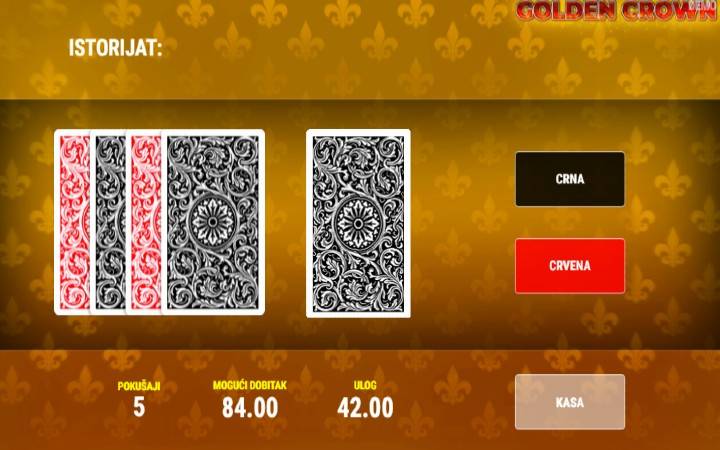 bonus kockanja-online casino bonus-golden crown