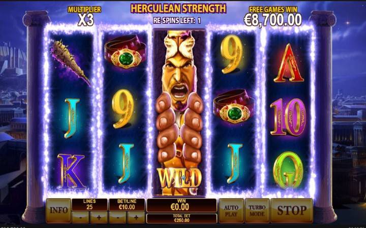 besplatni spinovi-online casino bonus-prince of olympus