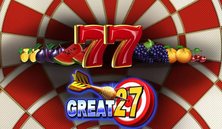 Great 27-egt-online casino bonus