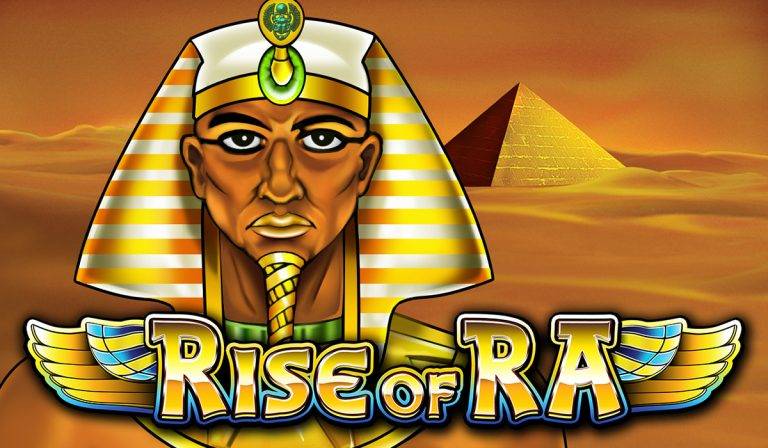 Rise or Raegt-online casino bonus