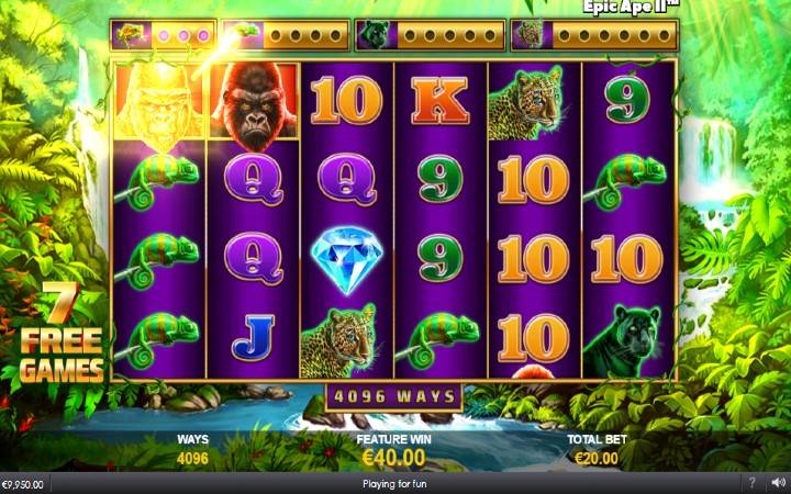 besplatni spinovi-jackpot blitz epic ape 2-online casino bonus