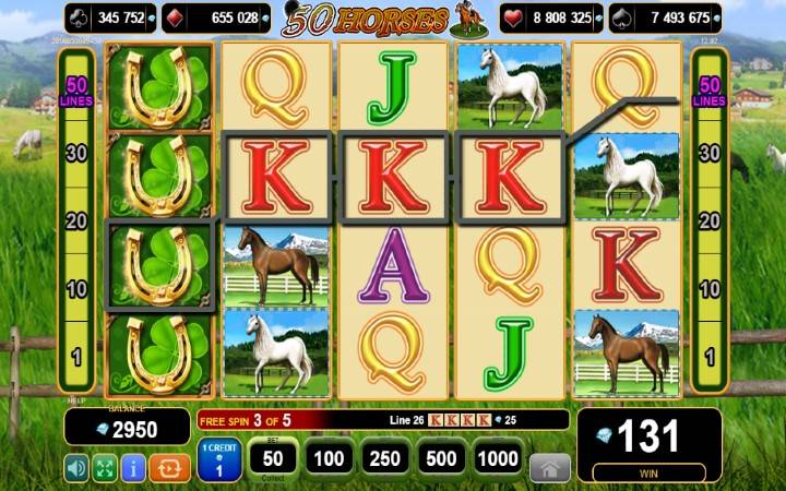 besplatni spinovi-online casino bonus-50 horses-egt