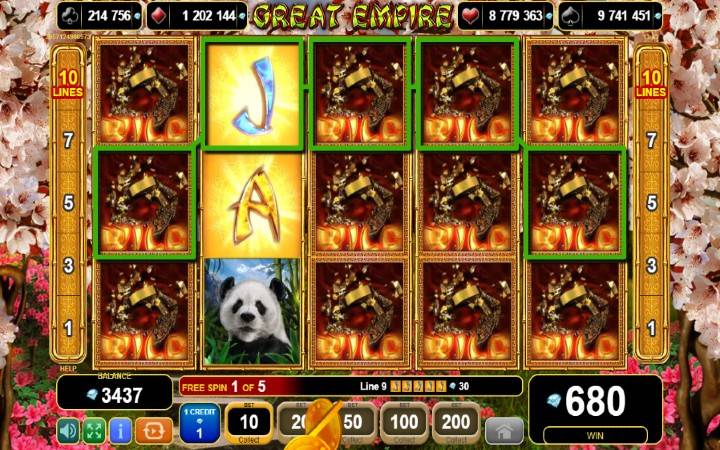 besplatni spinovi-online casino bonus-great empire