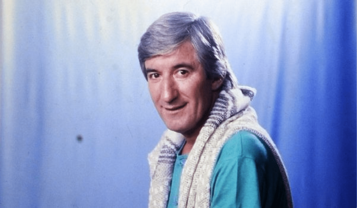 Toma Zdravković