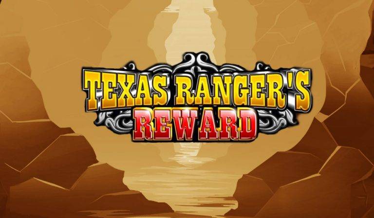 texas rangers reward