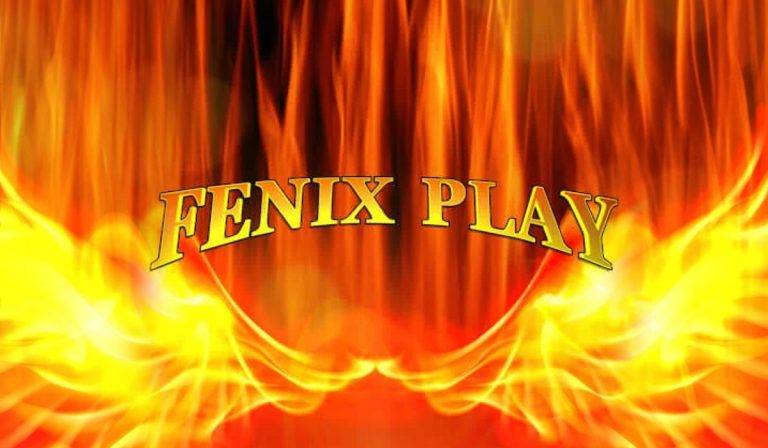 Fenix Play