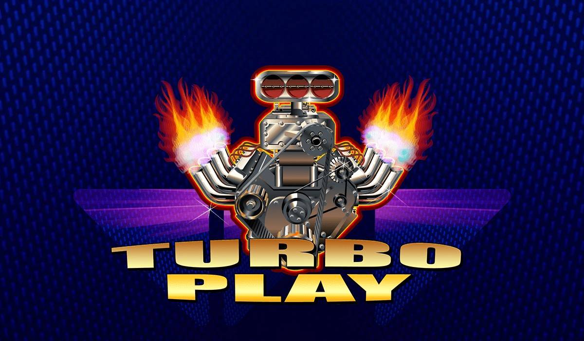 turbo play