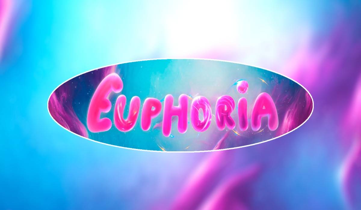 Euphoria-iSoftBet-online casino bonus