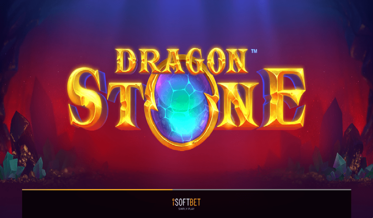 Dragon Stone