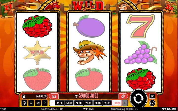 Wild Jack-džoker-online casino bonus-wazdan