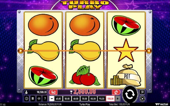 džoker-online casino bonus-turbo play-wazdan