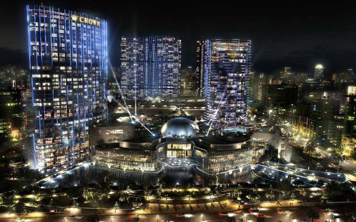 Makao-online casino bonus-kockanje-ekskluzivni bonusi