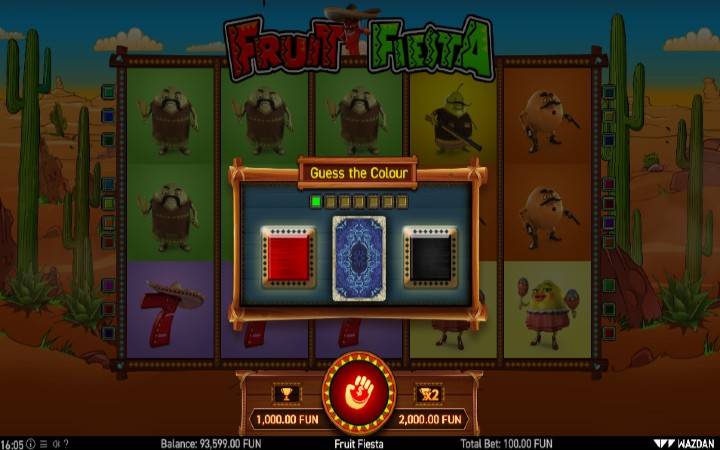 bonus kockanja-online casino bonus-druit fiesta