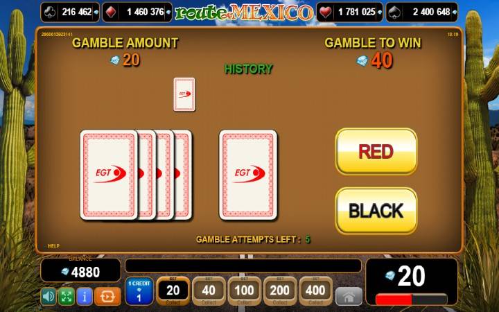 bonus kockanja-route of mexico-online casino bonus