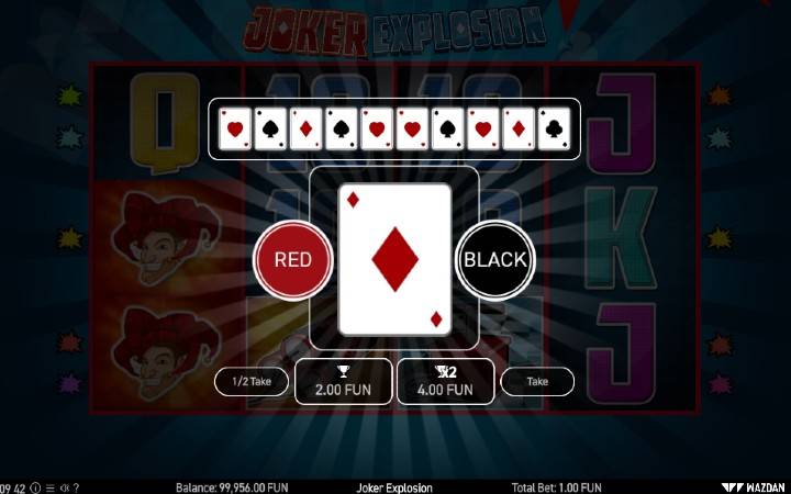 Bonus kockanja-online casino bonus-joker explosion