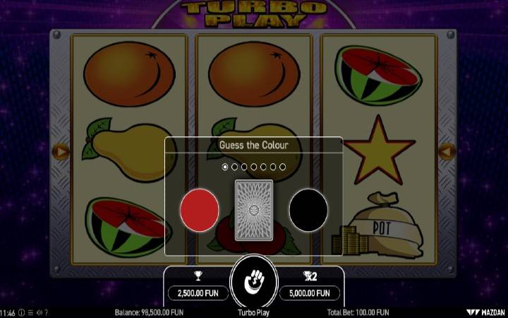 bonus kockanja-online casino bonus-turbo play