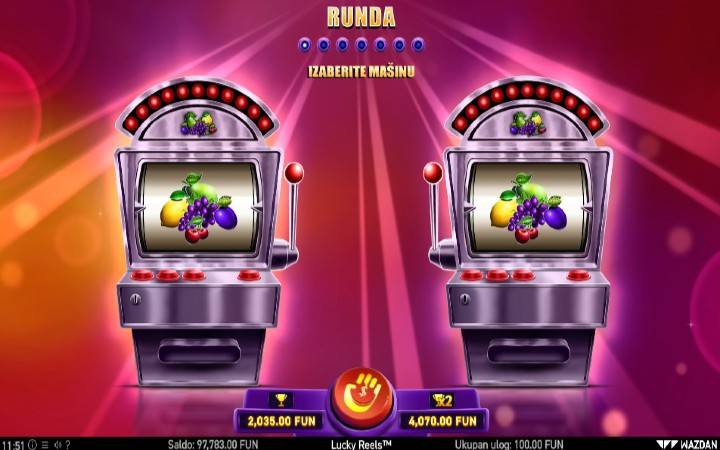 bonus kockanja-online casino bonus-slot-lucky reels
