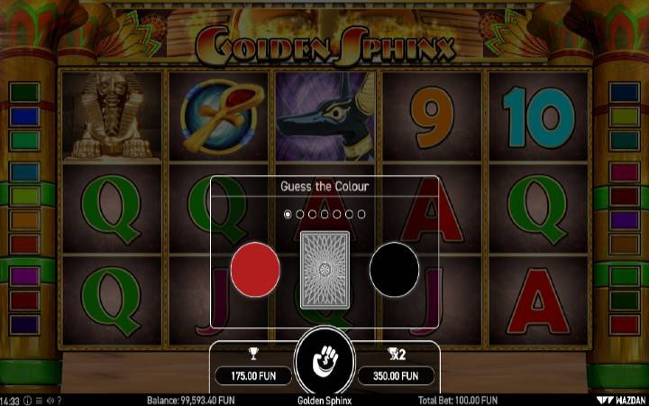 bonus kockanja-online casino bonus-wazdan