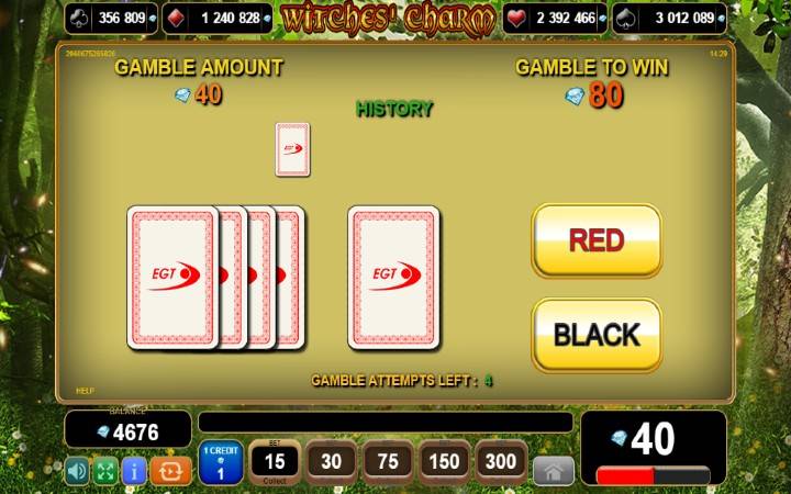 Bonus kockanja-witches charm-online casino bonus