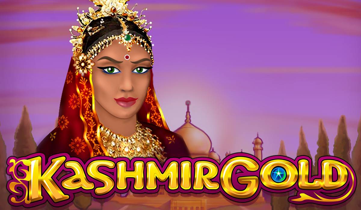 Kashmir Gold-Egt-Online casino bonus