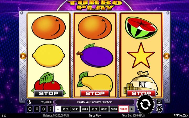 Respin Bonus-online casino bonus-kockanje-turbo play