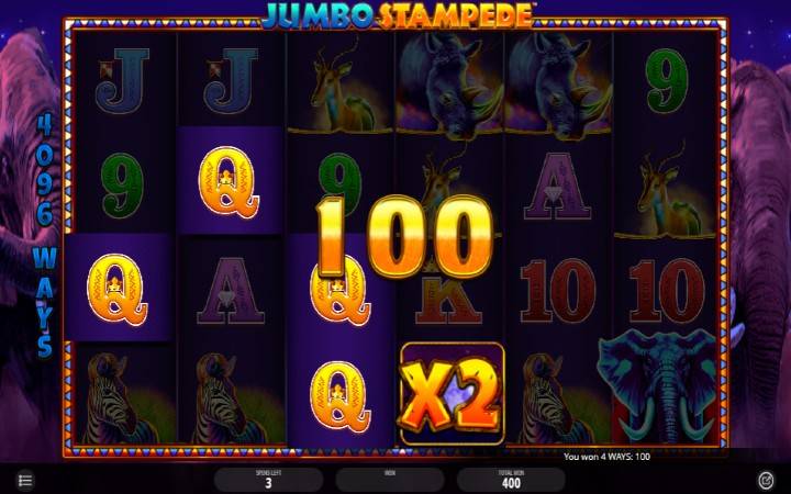 besplatni spinovi-množilac-jumbo stampede-online casino bonus