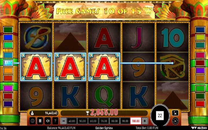 besplatni spinovi-online casino bonus-wazdan