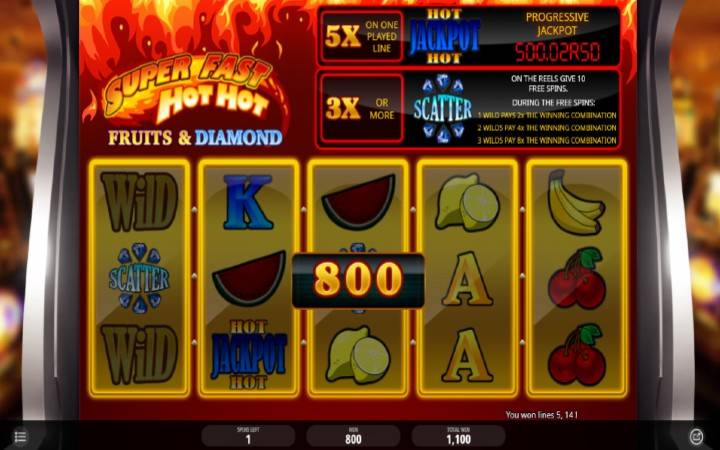 besplatni spinovi-online casino bonus-super fast hot hot