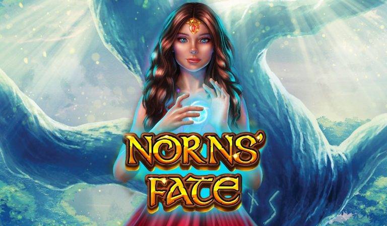 Norns Fate