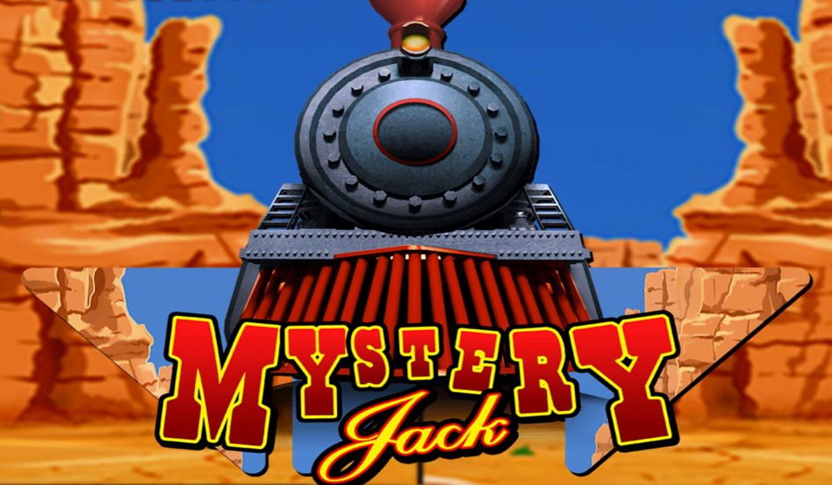 Mystery Jack-wazdan-online casino bonus