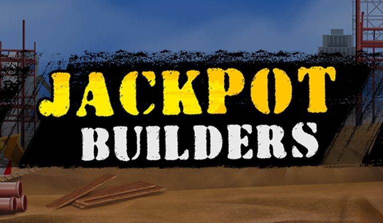Jackpot Builders-wazdan-online casino bonus