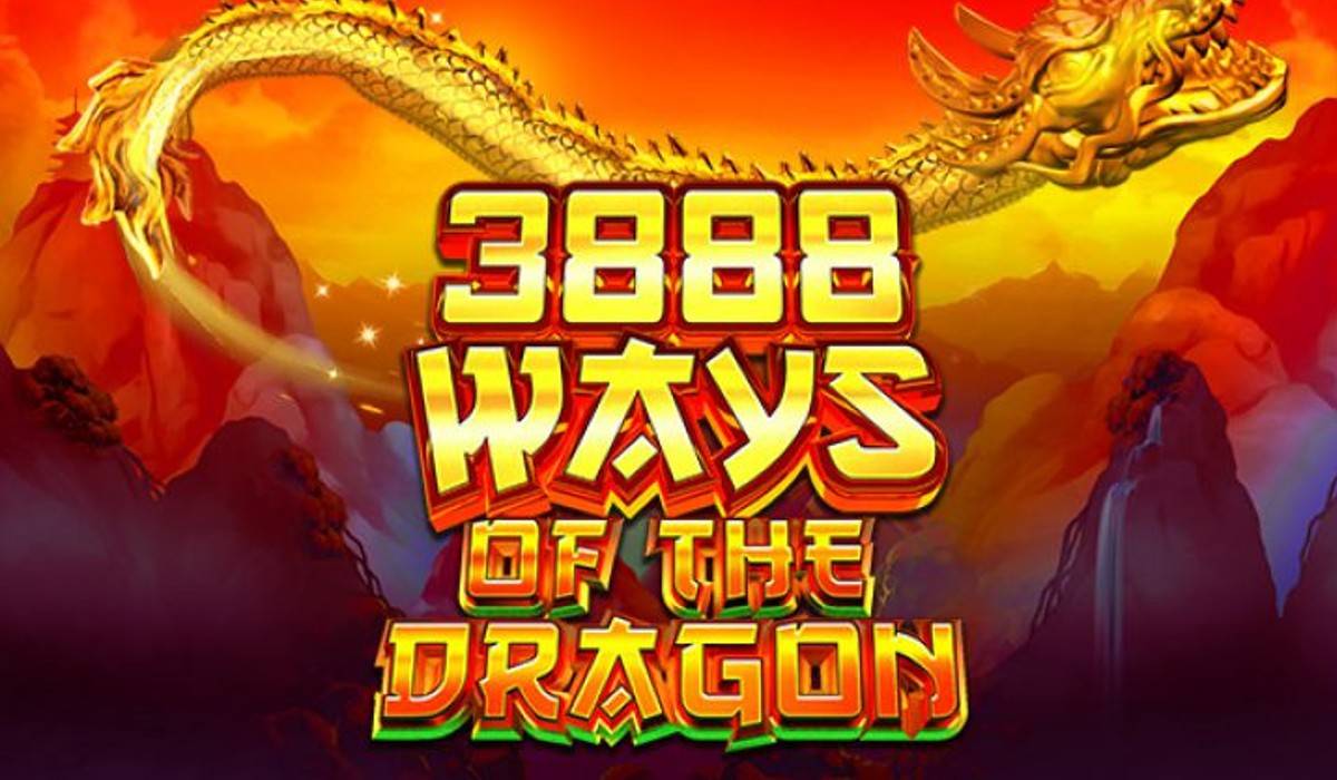 3888 ways of the dragon-isoftbet-online casino bonus