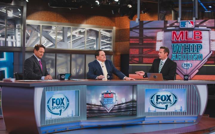 Pete Rose-Pit Rouz-online casino bonus-kockanje-mlb