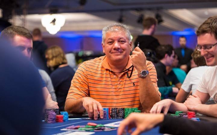 dragan kostić-online casino bonus-kockanje-ekskluzivni bonusi