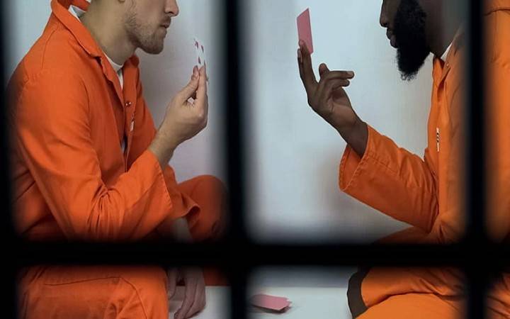 online casino bonus-iza rešetaka-kockanje