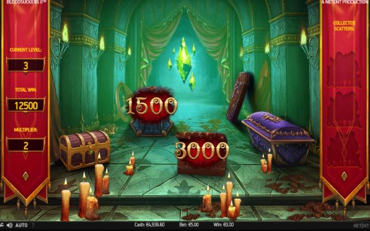 Bonus skrivenog blaga-online casino bonus-blood suckers 2 NetEnt