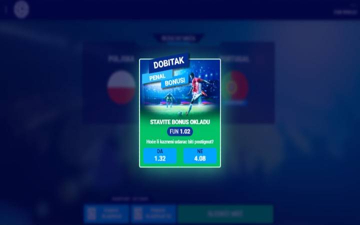 bonus igra-online casino bonus-football streak