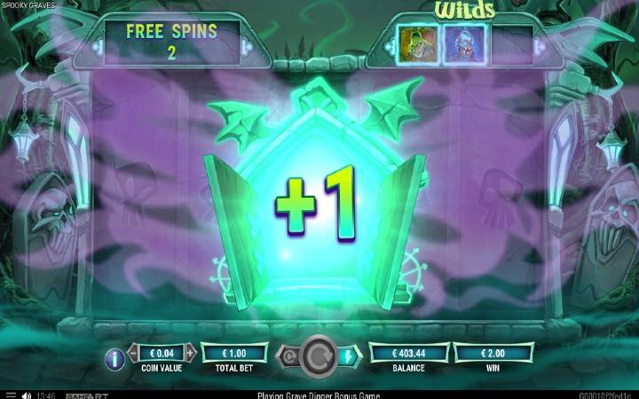 besplatni spinovi-džoker-online casino bonus-spooky graves