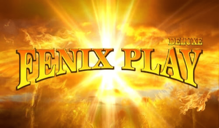 Fenix Play Deluxe
