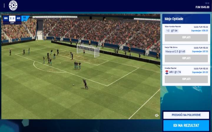 football streak-online casino bonus-kockanje-leap