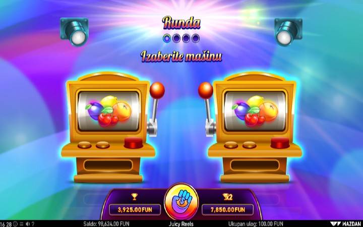 bonus kockanja-online casino bonus-juicy reels