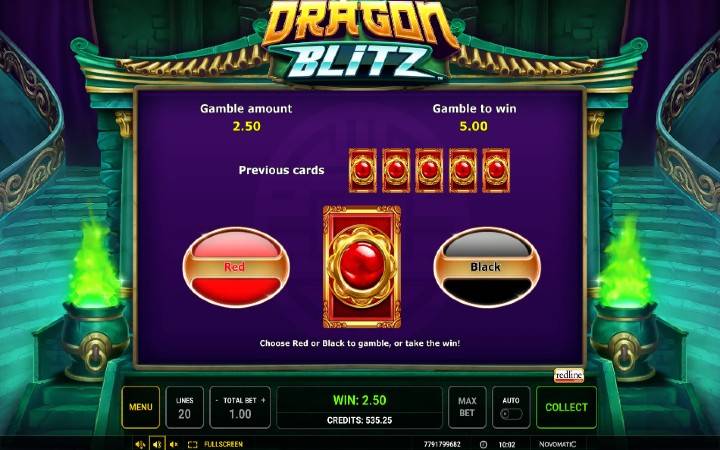 Bonus kockanja-dragon blitz-online casino bonus-green tube casino-online casino bonus